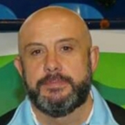 FRANCISCO JAVIER PIÑEIRO RUBINOS