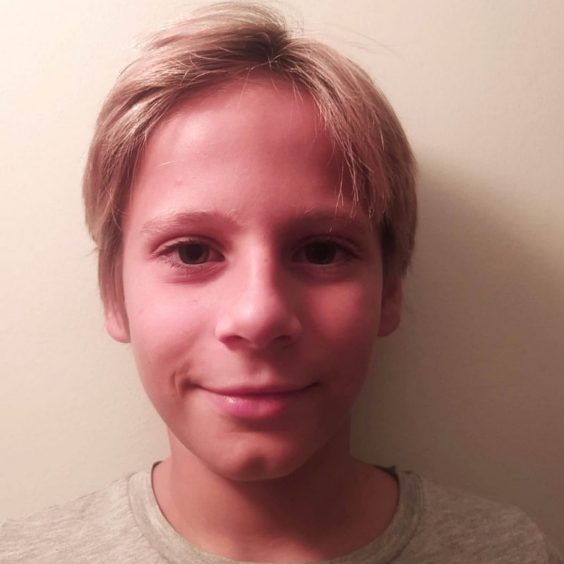 NICOLAS RUIZ GROSSCURTH