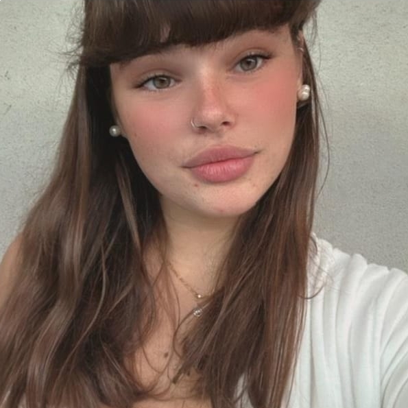 LIERNI ARGUINZONIZ MATA 