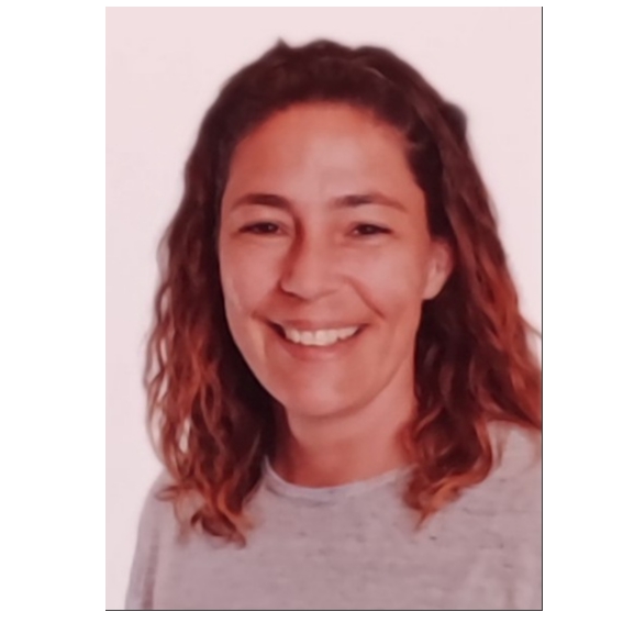 MARIA JOSE BALCERA PEREZ