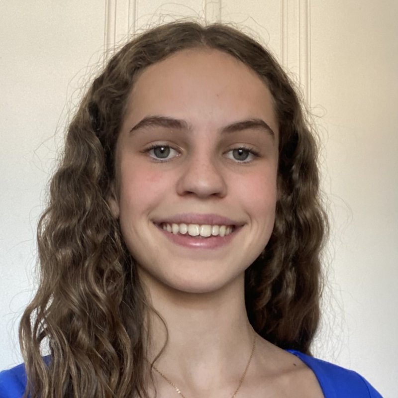 CELIA GUIJARRO DE LA CRUZ