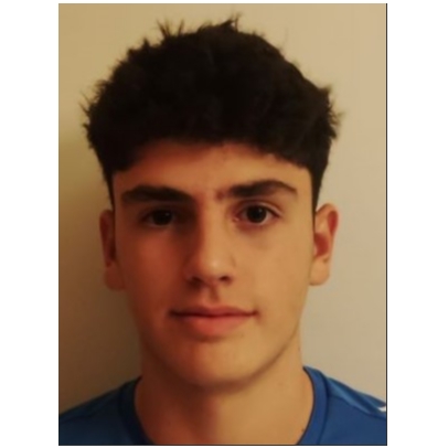 ALEJANDRO AGUILERA ROSA