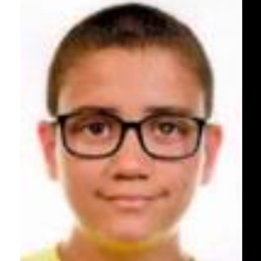 IBRAHIM MACIAS SANTANA 