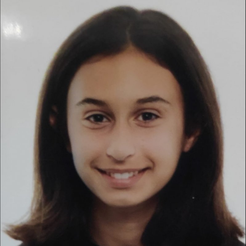 ZELTIA PEREZ ESCOURIDO