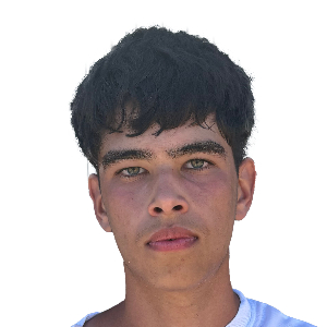 ADRIAN CRUZ LOPEZ