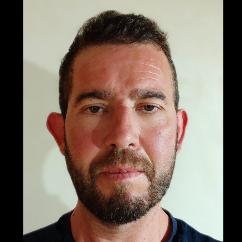 JUAN JOSE VARELA LISTA