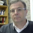 DAVID FELIP SABORIT