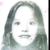 SABINA JIMENEZ SALVADOR