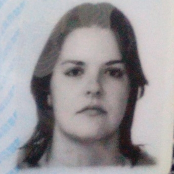 REBECA FERRERAS GARCIA