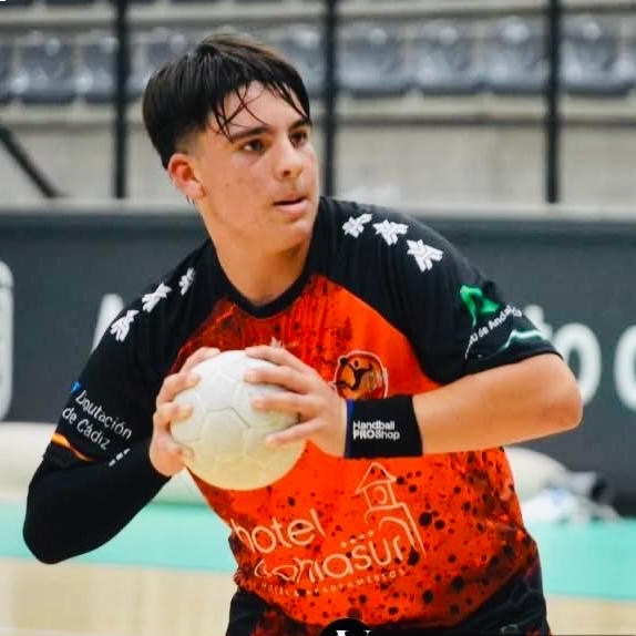 GABRIEL  DIANEZ PEREZ 