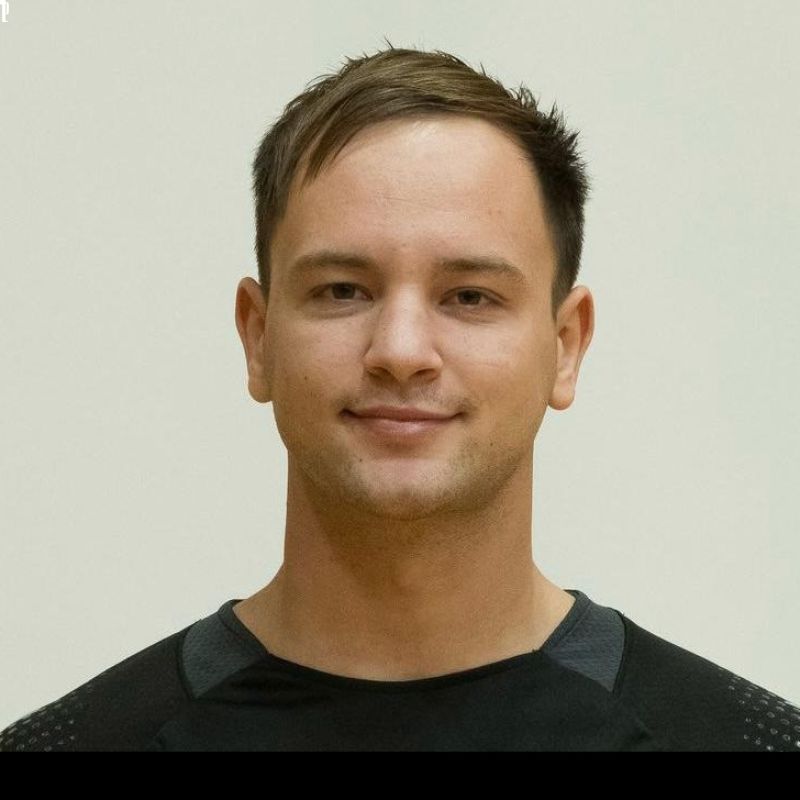 JAKOB PELKO