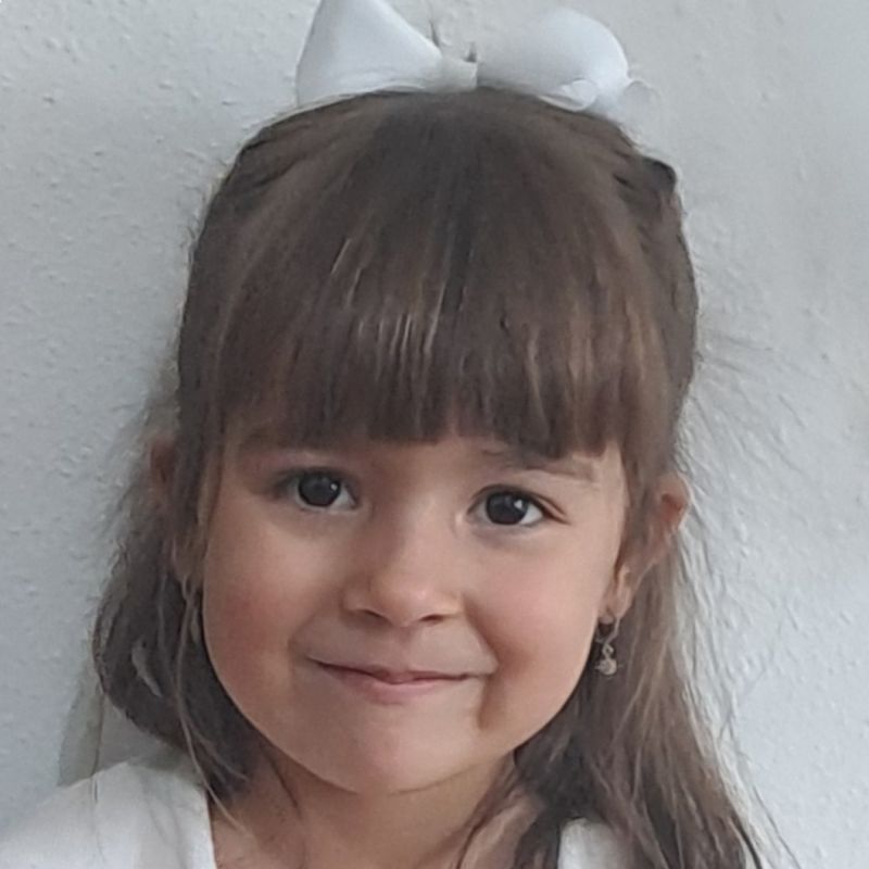 NOELA PUGA OLIVEIRA