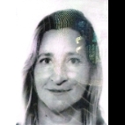 JUANA MARIA REGUEIRO PEINADO