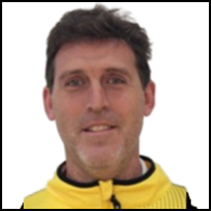 JOSE SALVADOR ESQUER BISBAL