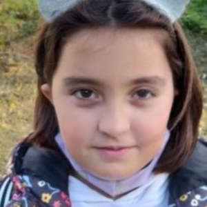 AIORA GARITANO SANJUAN