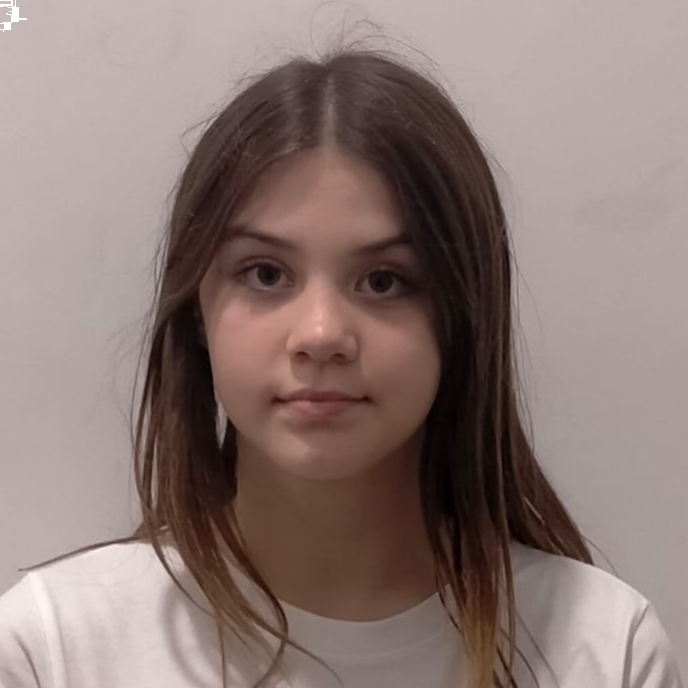 AMALIA NAVARRO MARTINEZ