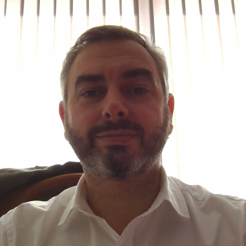 ANTON GARCIA VAZQUEZ