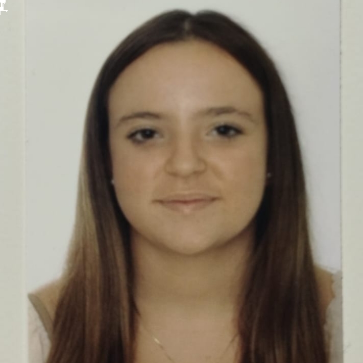 ROCIO SANTIAGO RODRIGUEZ