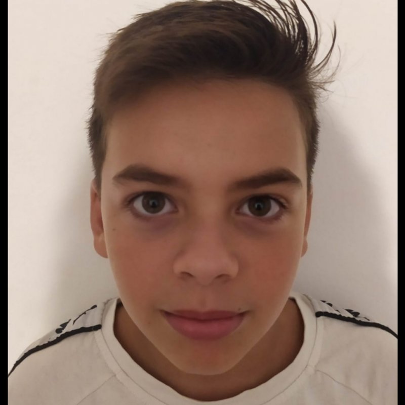 XAVIER  TRENADO BARQUILLA