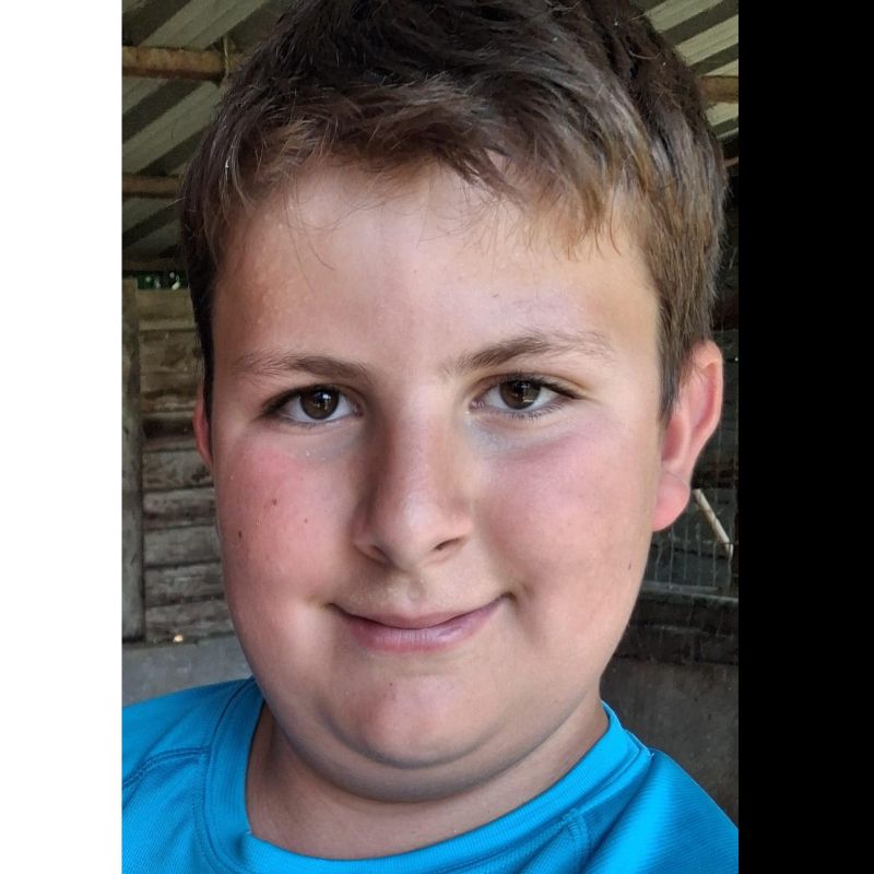 MARTIN MORIONES GAMBOA