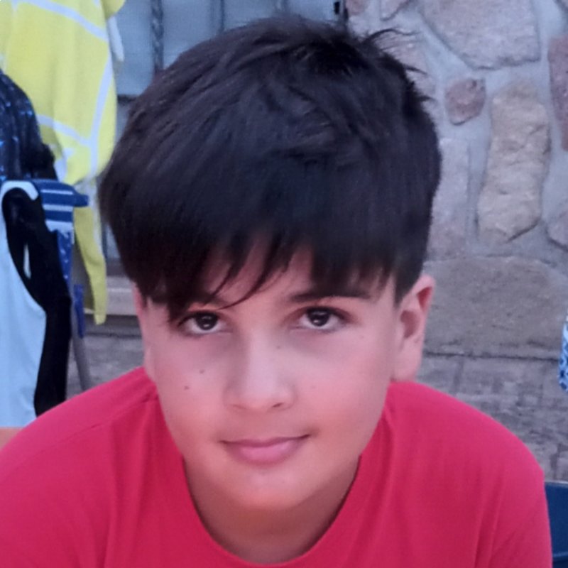 NICOLAS PEÑA JARABO