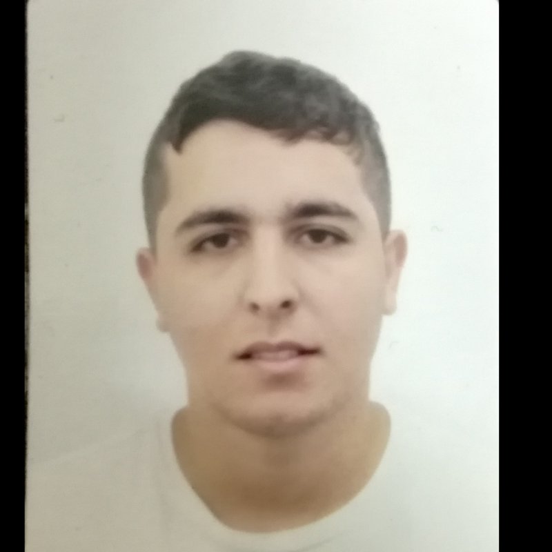 JAVIER DEL VALLE GONZALEZ