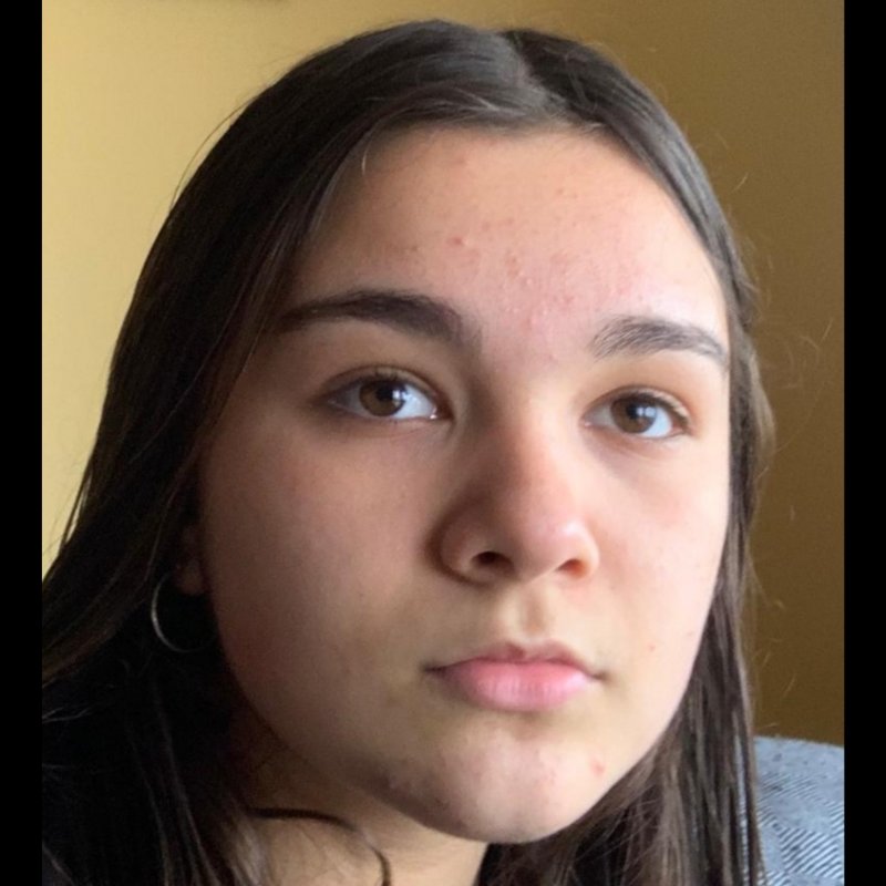 LOLA TAMBORERO MONFERRER