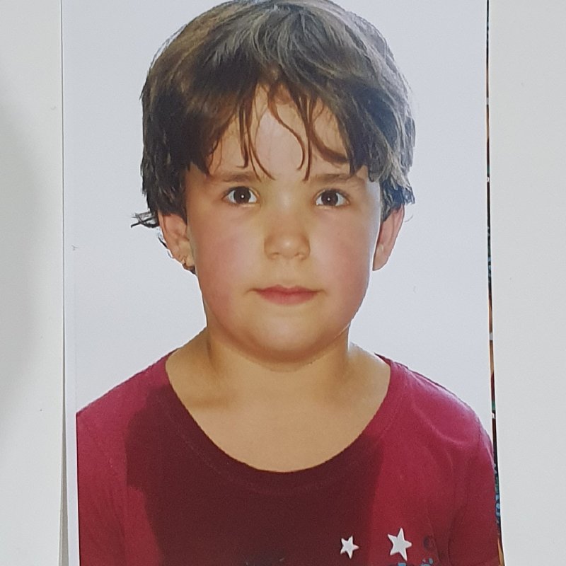 OLAIA  ABAIGAR NAVAS