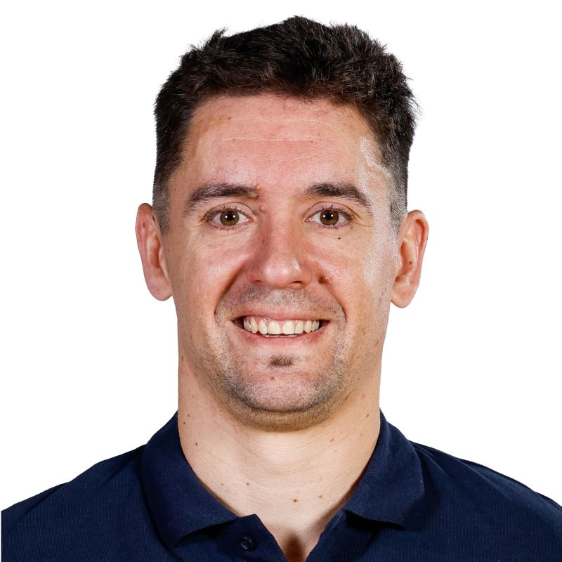 MATHIAS FABIAN SOSA GORDALINA