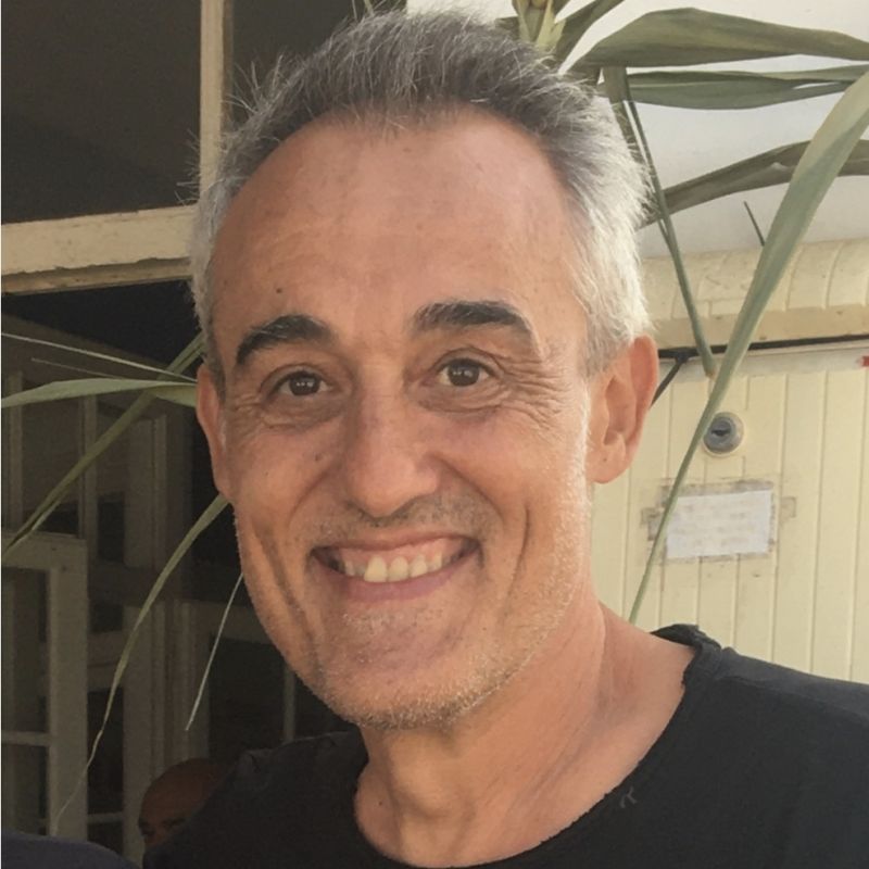 ANGEL MUÑOZ ESCOBAR