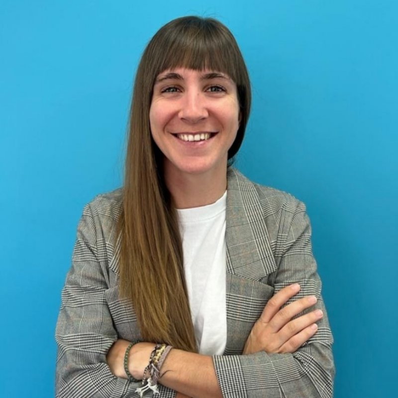 LAURA BASSA SANCHEZ