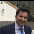 JAVIER SUAREZ ALVAREZ