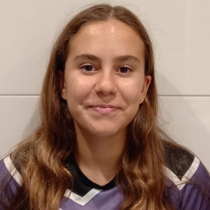 CELIA SANCHEZ TARDON