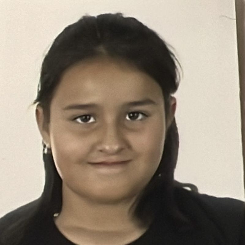 LEONOR  GONZALEZ SAMAR 