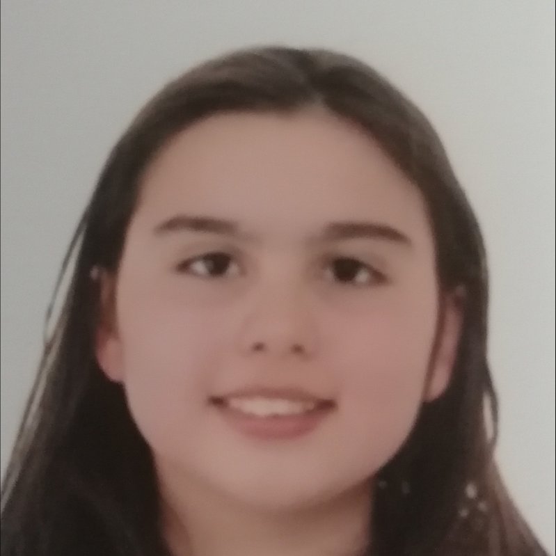 MARTINA CEBRIAIN ILARREGUI