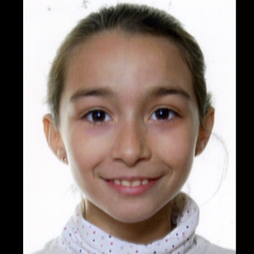MARTA  MORALES MONTEJANO