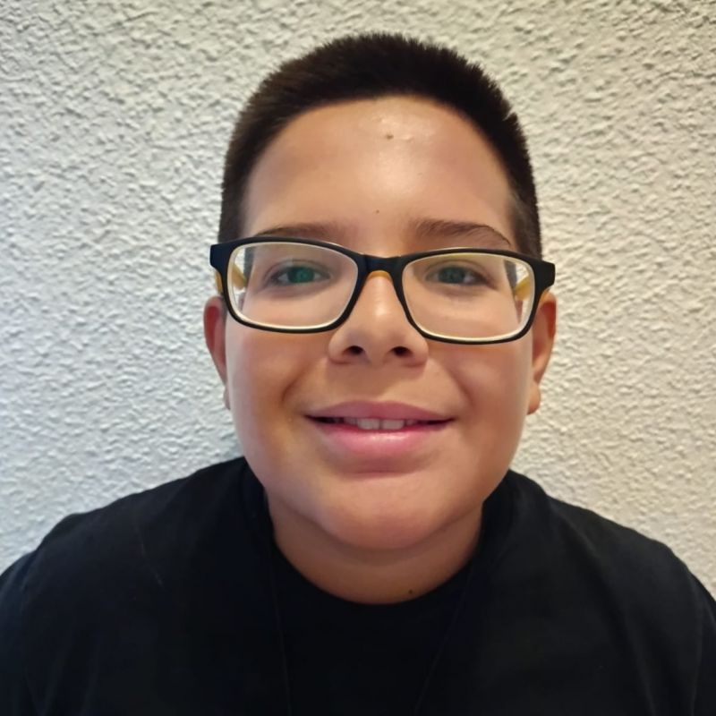 CARLOS PAZMIÑO SANCHO