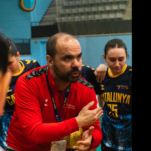 ANTONI ALFEREZ BELTRAN