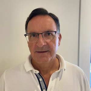JOSE MARIA ALFREDO SUAREZ MARTIN