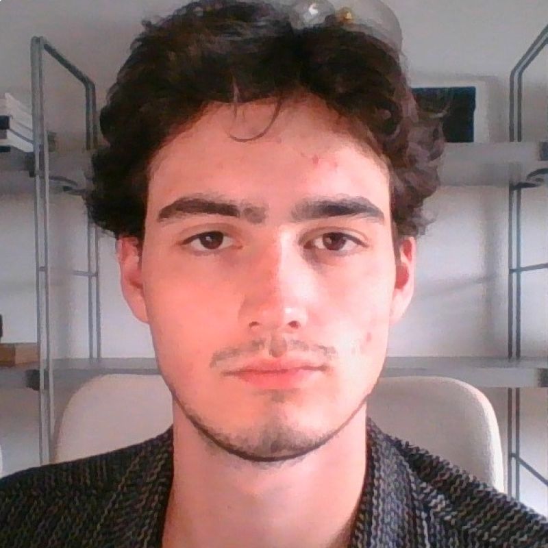 MIGUEL BUSMAYER VAZ PINTO