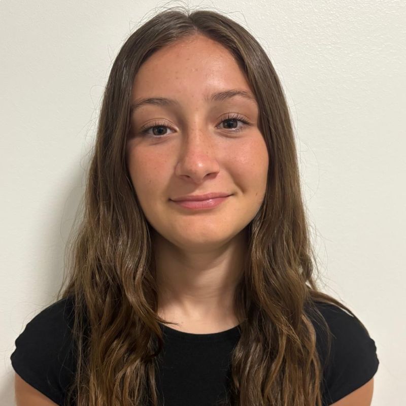 EVELYN JIMENEZ BAUTISTA