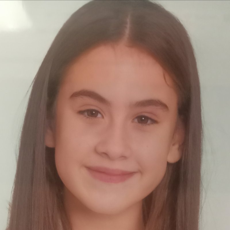 IRENE BALLESTEROS DEL JESUS