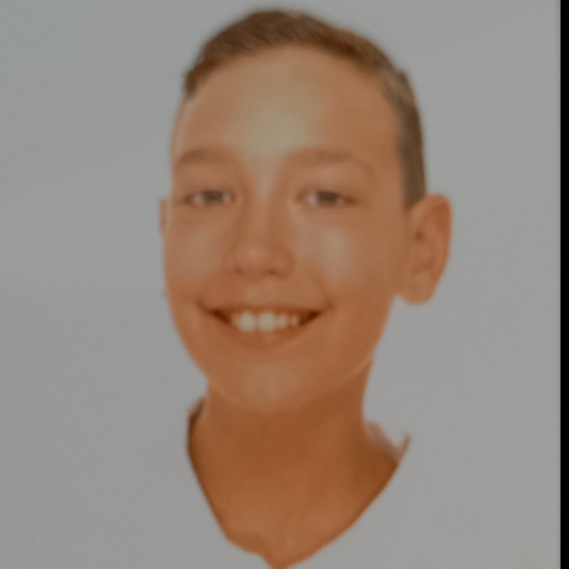 ALEJANDRO  LOZANO DE GREGORIO