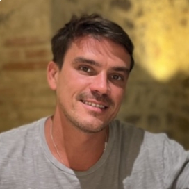 EZEQUIEL MAQUEIRA MARCOTE