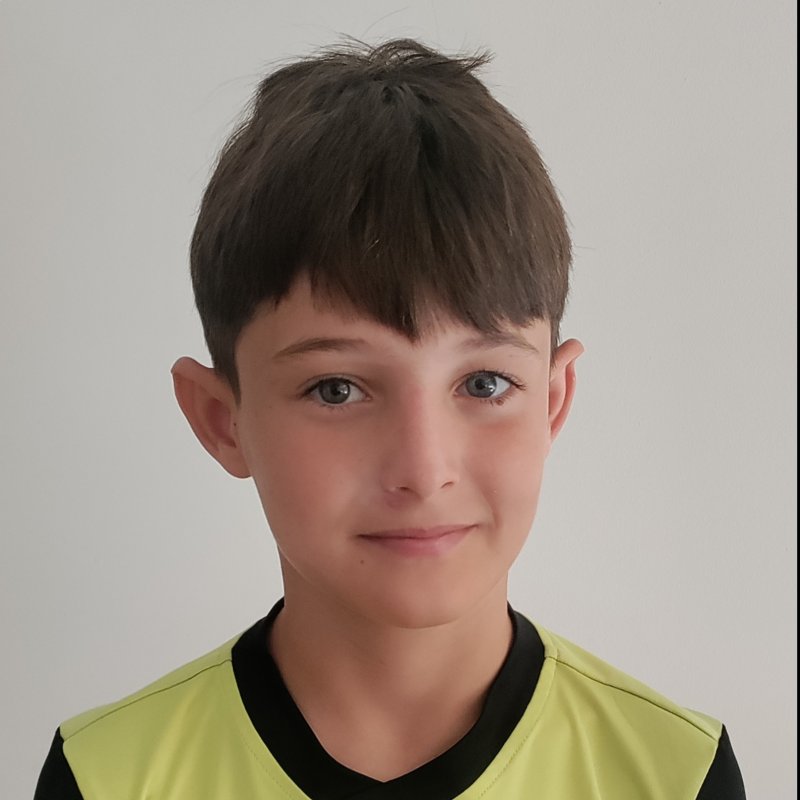 MATEO MUÑOZ LAQUIDAIN