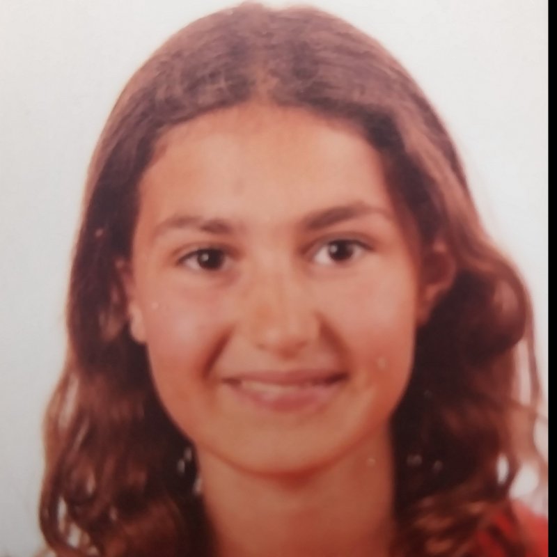 LAIA OBREGOZO SASERAS