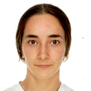 LOLA CABEZA CRUZ