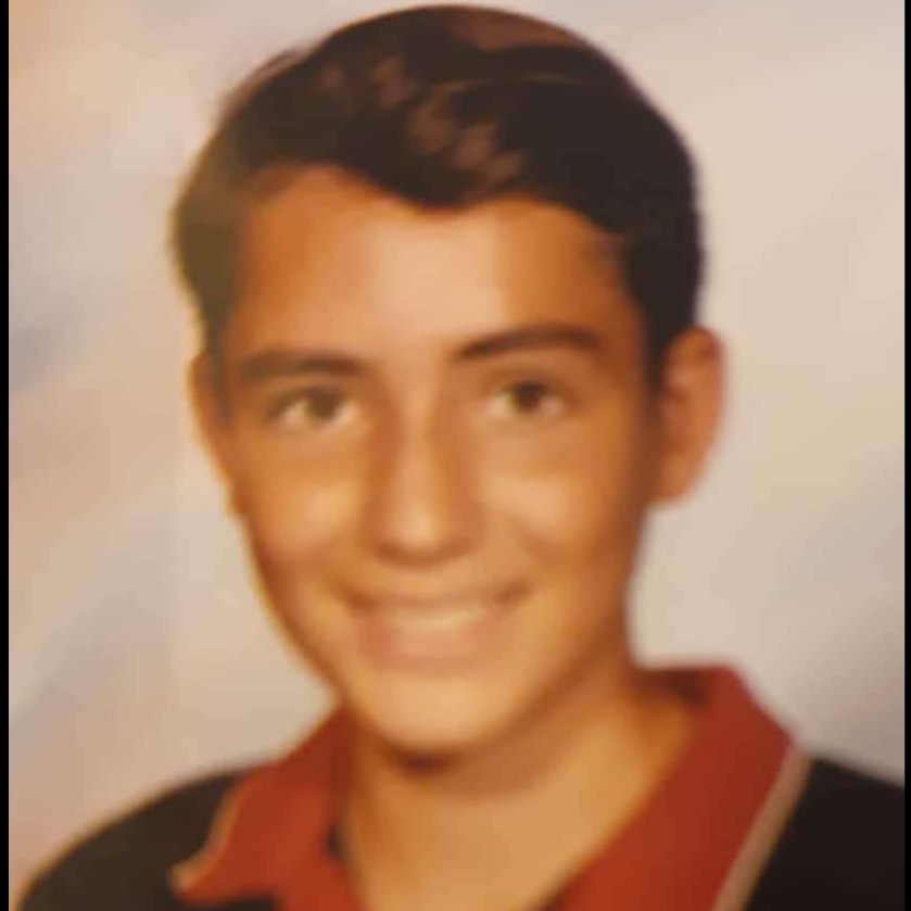 EDUARDO PIÑAR ACUÑA