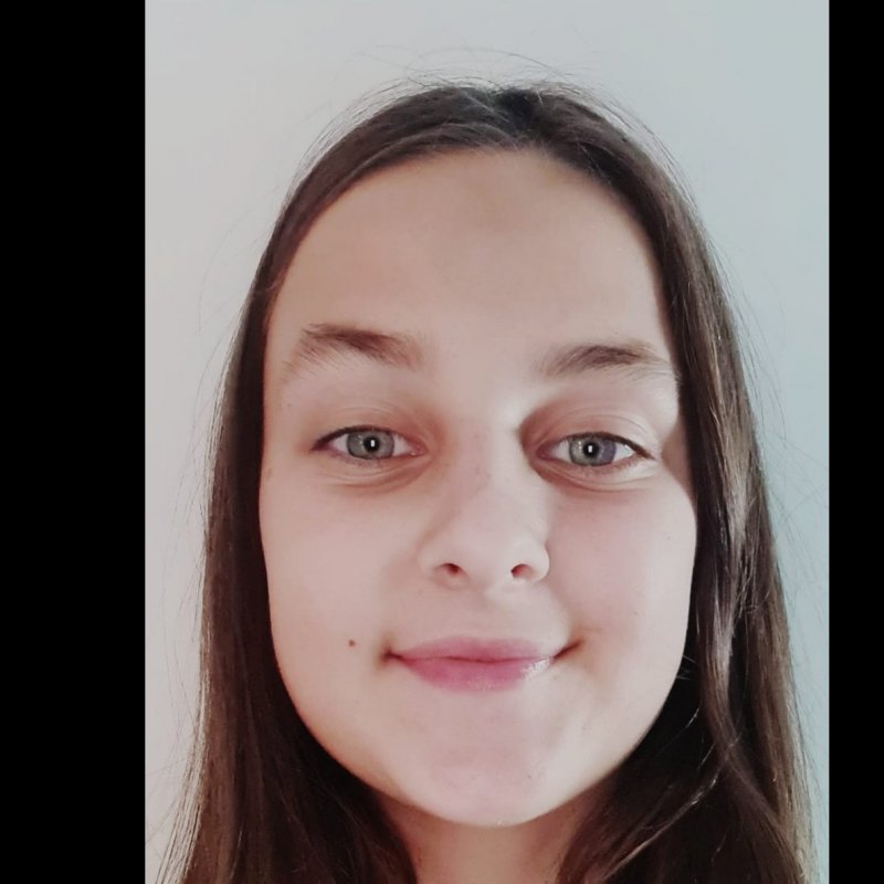 LETICIA MARIA GHINESCU