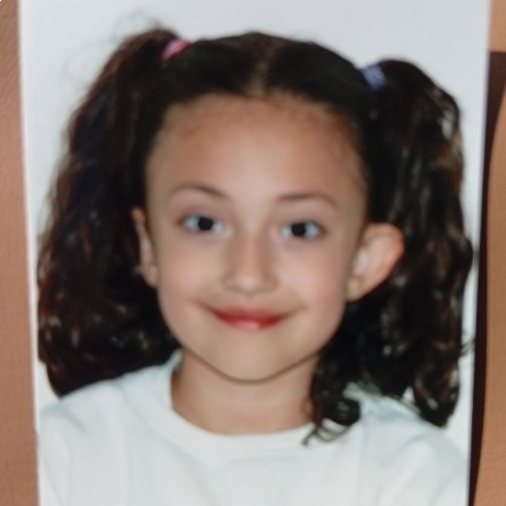 XIANA SOUSA DOMINGUEZ